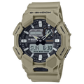 GA-010-5A