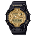 GA-010GGB-1A9