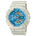 GA-110AS-5A