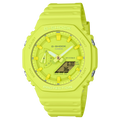 GA-2100-9A9