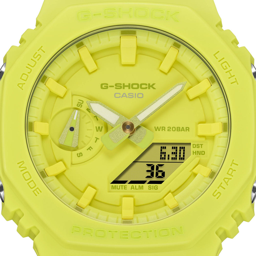 GA-2100-9A9