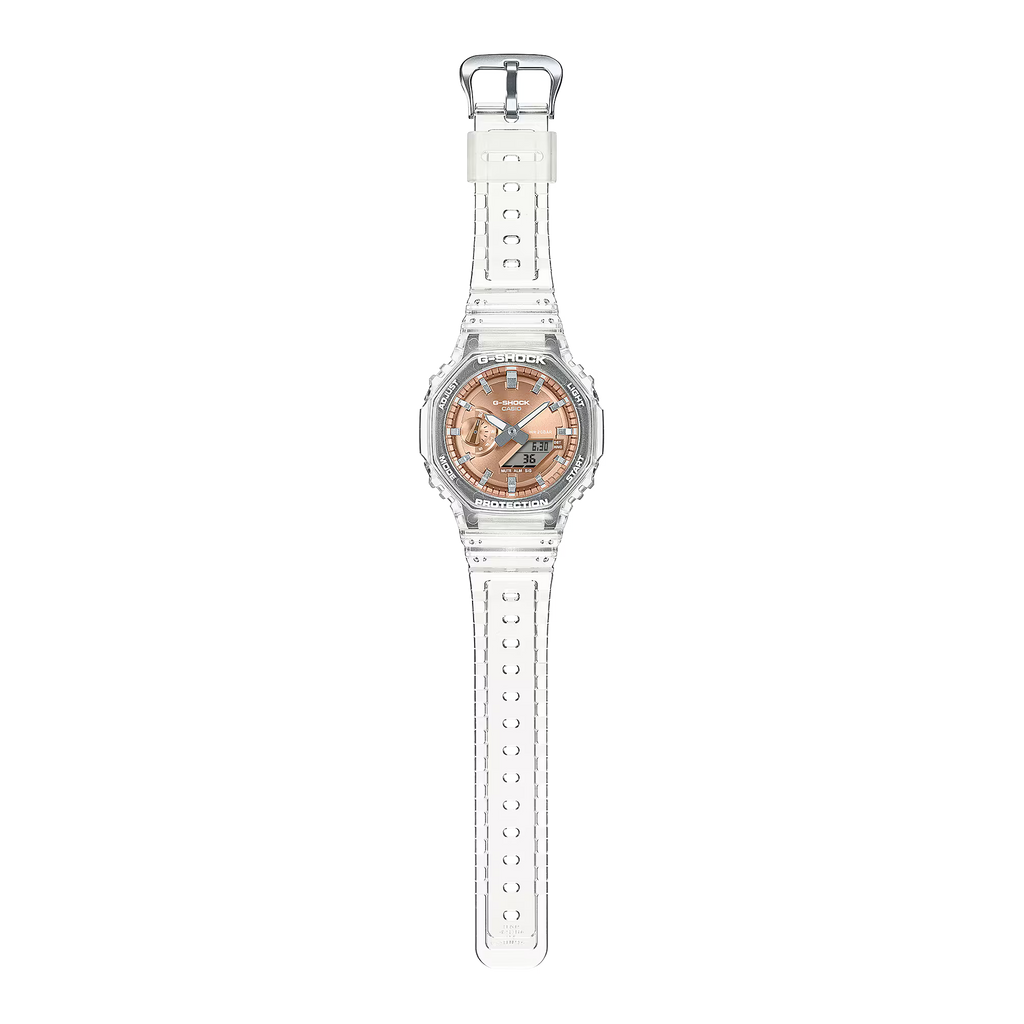 GA-2100BM-7A5