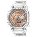 GA-2100BM-7A5