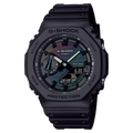 GA-2100RW-1A