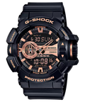 GA-400GB-1A4
