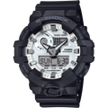 GA-700WD-1A