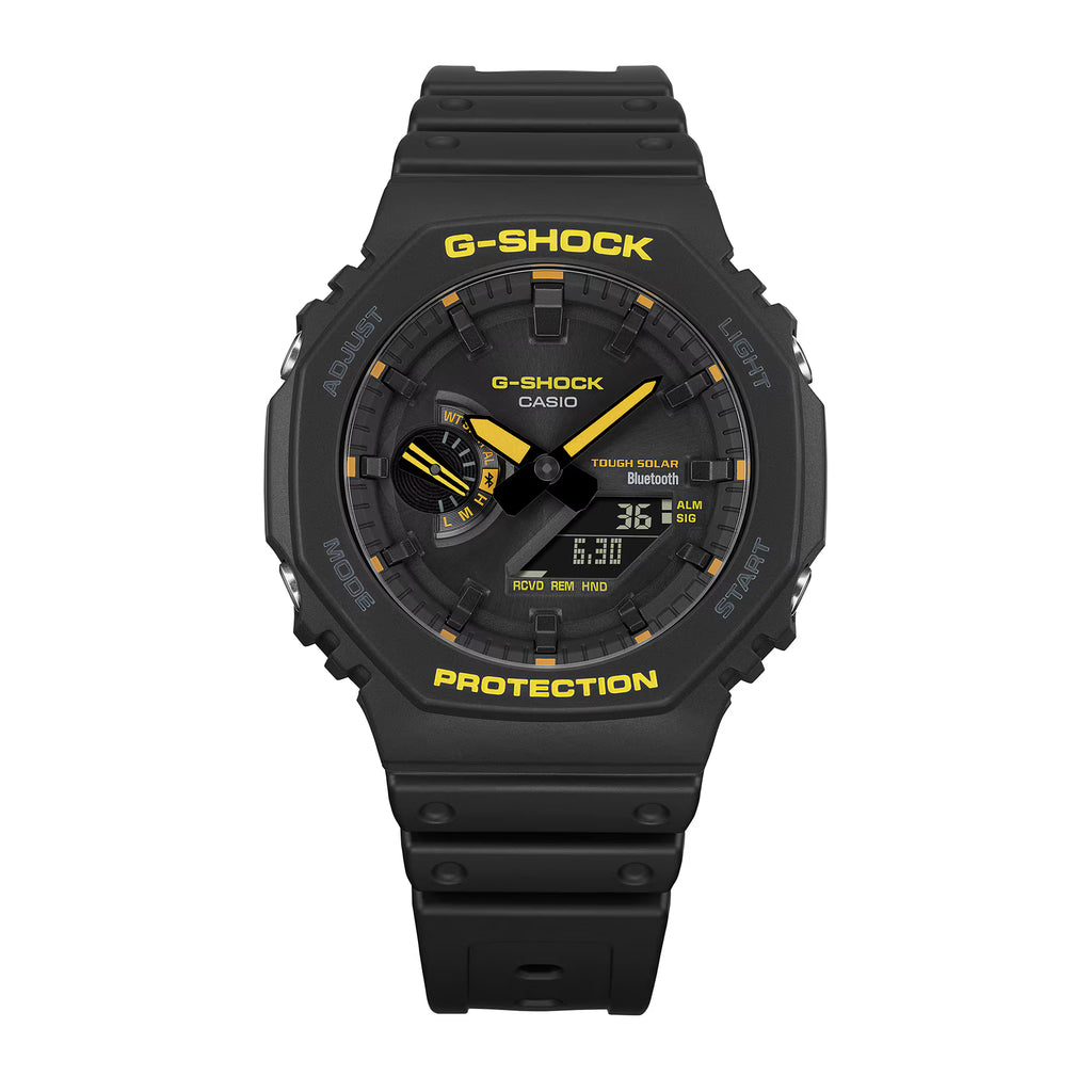 GA-B2100CY-1A