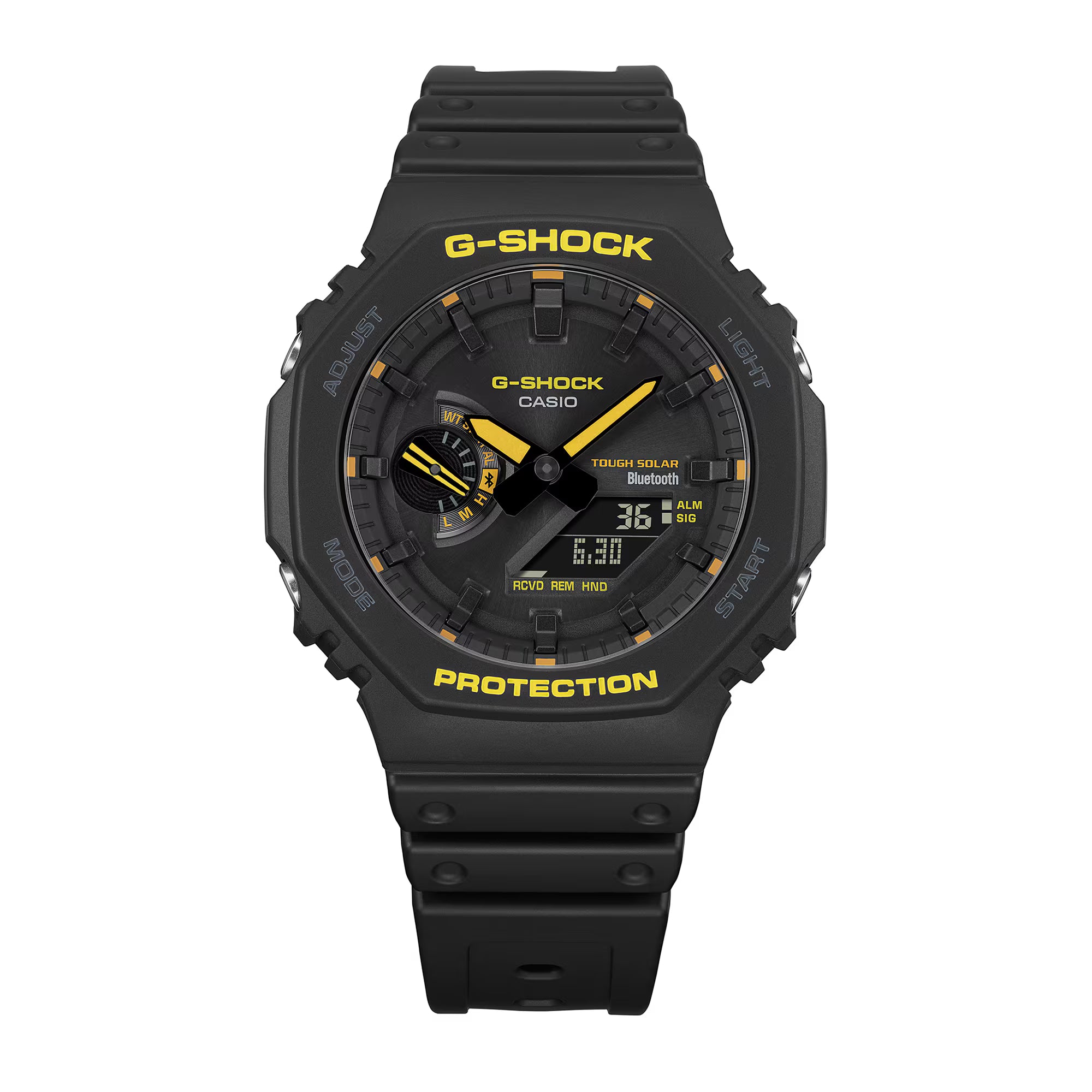 GA-B2100CY-1A