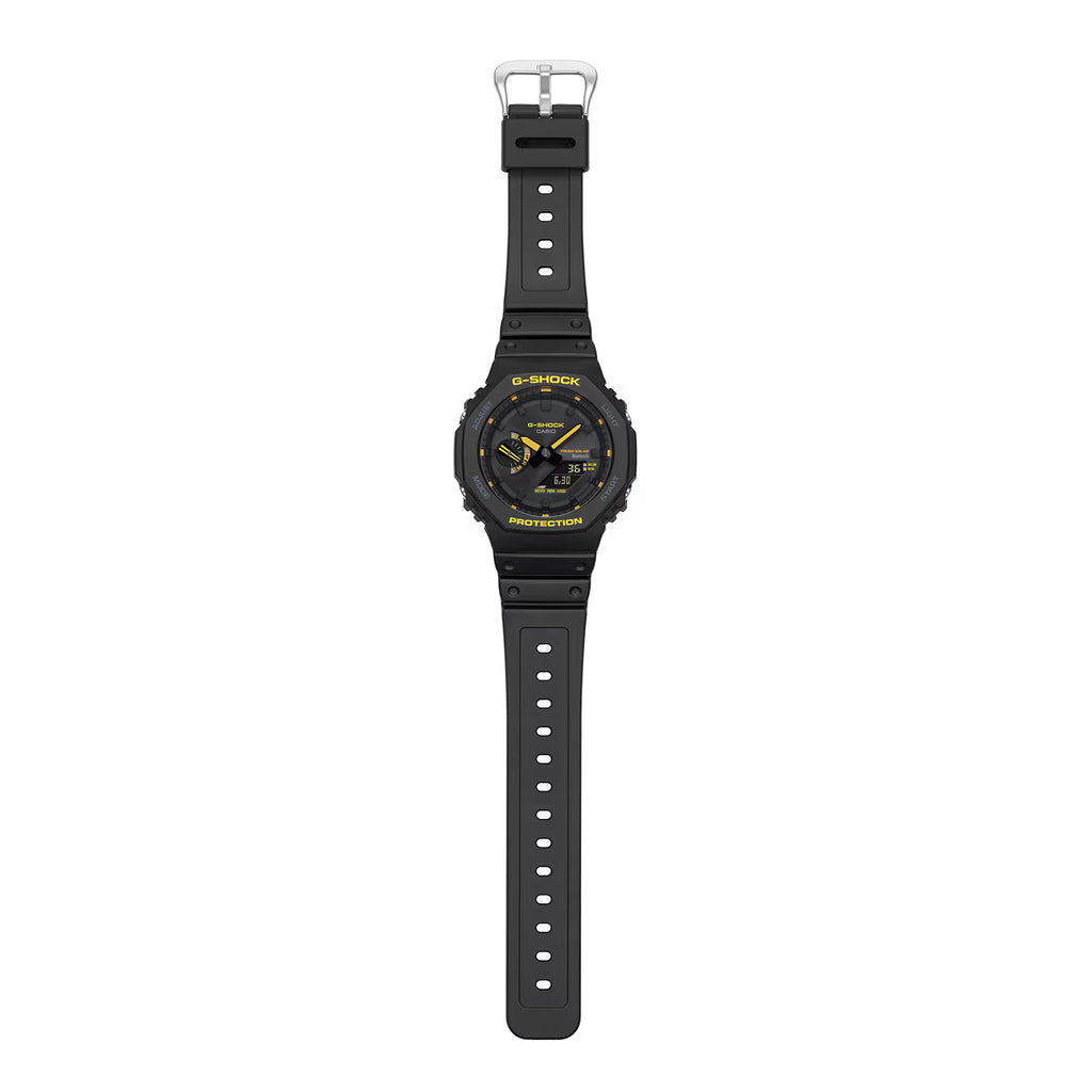 GA-B2100CY-1A