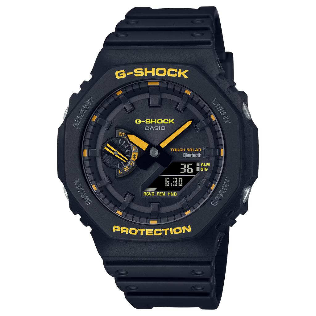 GA-B2100CY-1A