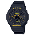 GA-B2100CY-1A