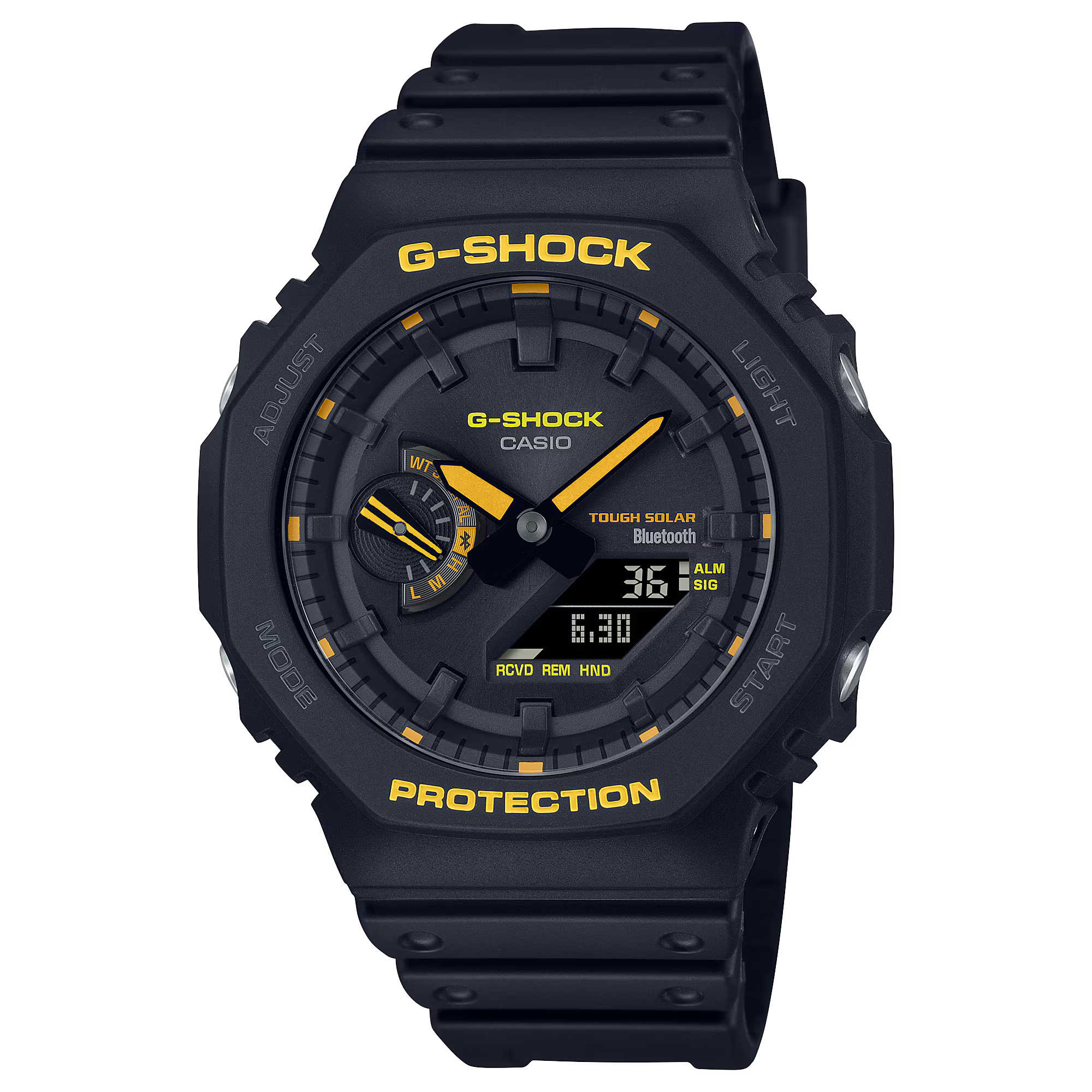 GA-B2100CY-1A