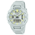GBA950-7A | G-SHOCK G-SHOCK MOVE White