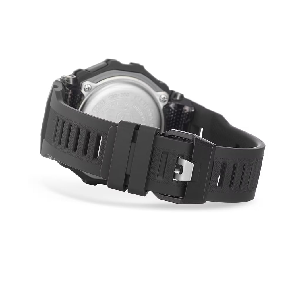 GBD-200-1 | Digital Men's Watch G-SHOCK