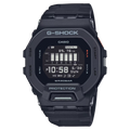 GBD-200-1 | Digital Men's Watch G-SHOCK