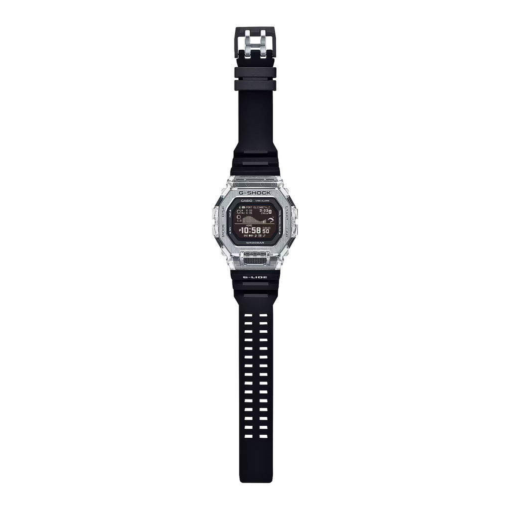 GBX-100S-1
