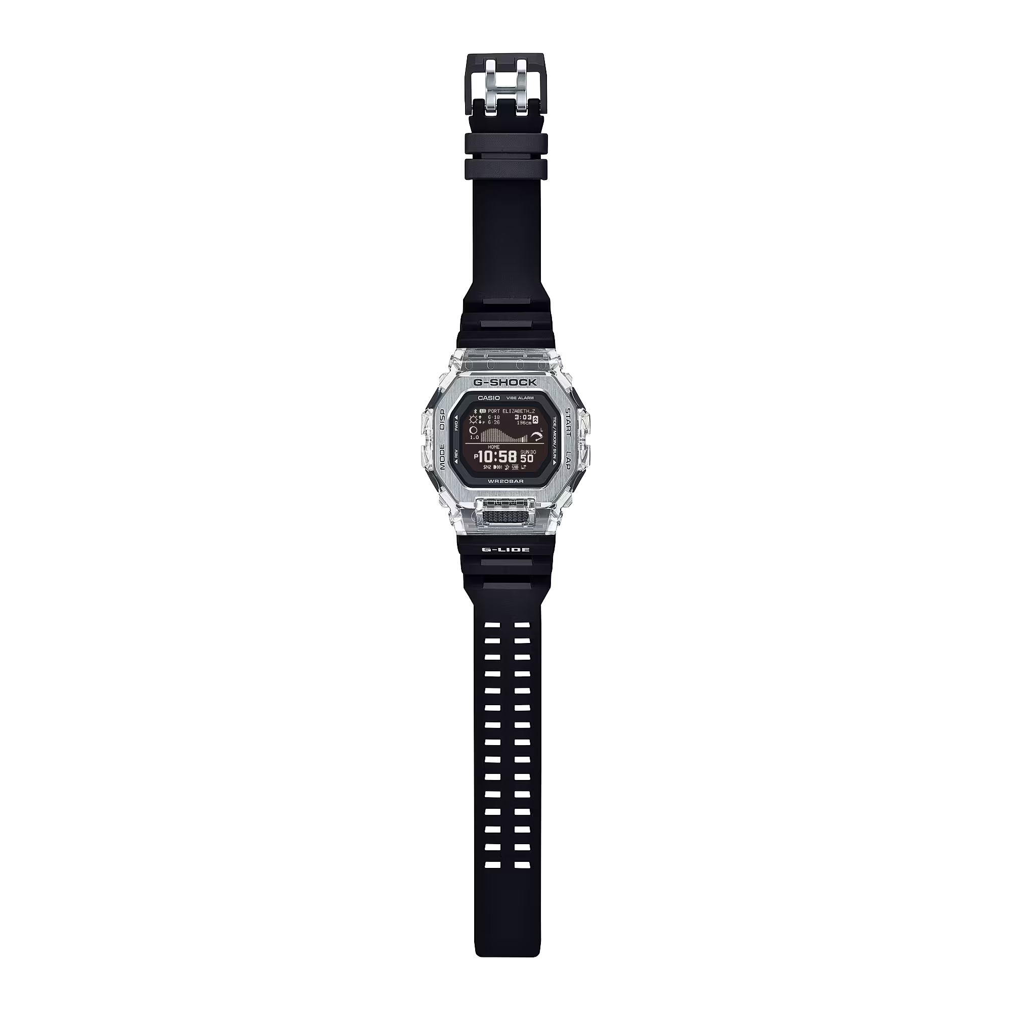 GBX-100S-1