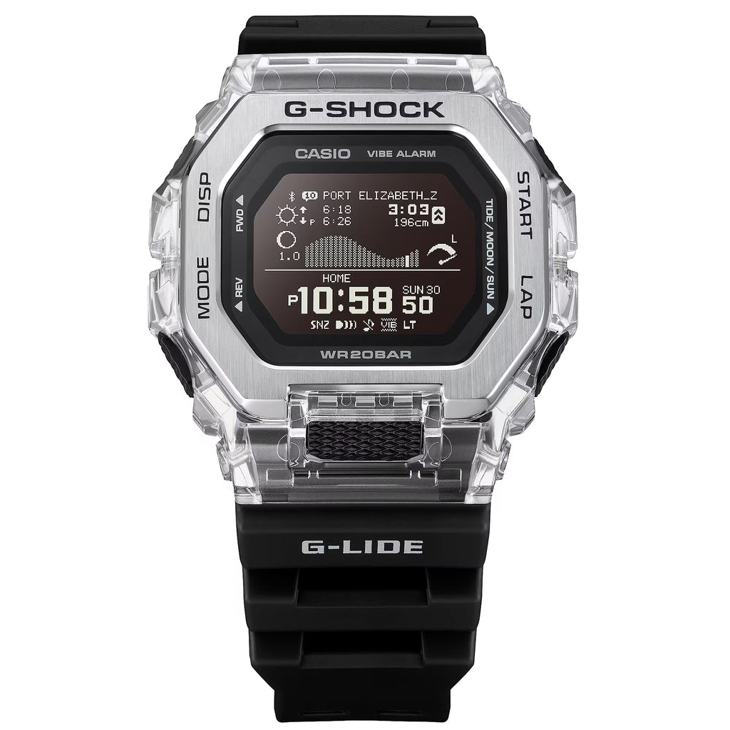 GBX-100S-1
