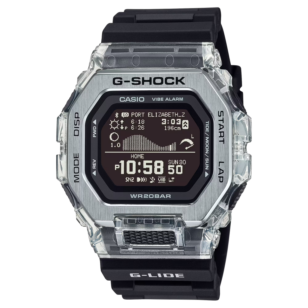 GBX-100S-1