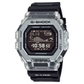 GBX-100S-1