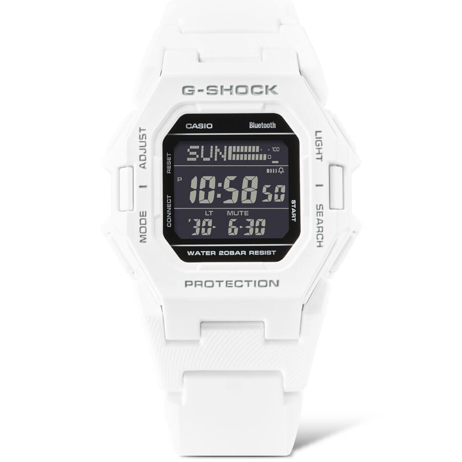 GD-B500-7