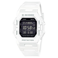 GD-B500-7
