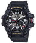 GG-1000-1A | Black Mudmaster Men's Watch G-SHOCK