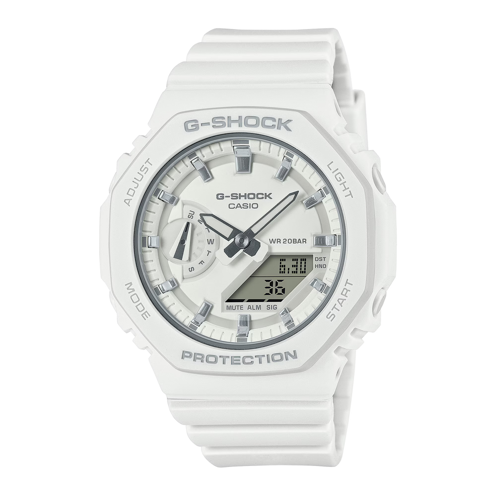 GMA-S2100-7A | Women's Watch G-SHOCK