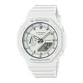 GMA-S2100-7A | Women's Watch G-SHOCK