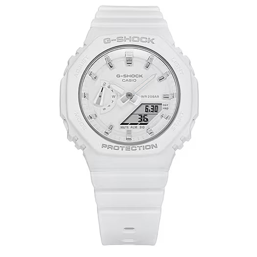 GMA-S2100-7A | Women's Watch G-SHOCK