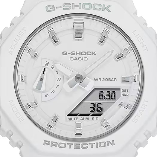 GMA-S2100-7A | Women's Watch G-SHOCK