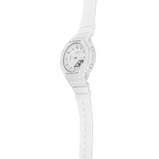 GMA-S2100-7A | Women's Watch G-SHOCK