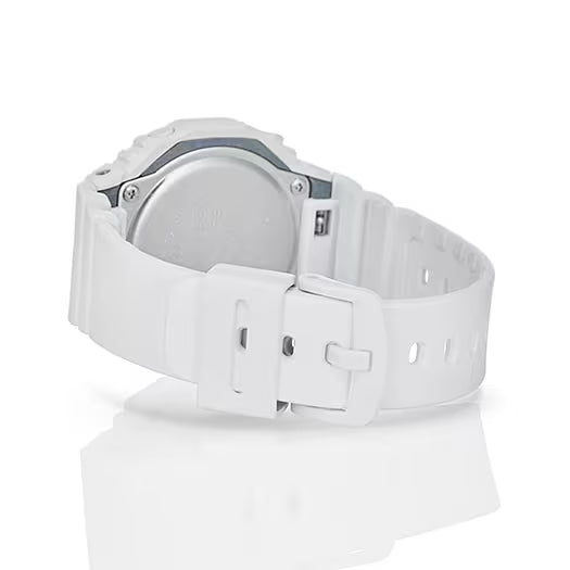 GMA-S2100-7A | Women's Watch G-SHOCK