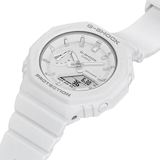 GMA-S2100-7A | Women's Watch G-SHOCK