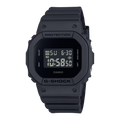 GMD-S5610BB-1 | Chic-Style Women's Digital Watch