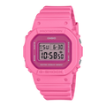 GMD-S5610PP-4 | G-SHOCK DIGITAL Pink