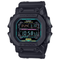 GX-56MF-1 Rugged Solar Watch